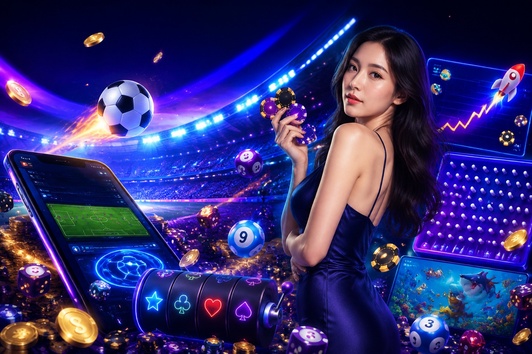 facebet
