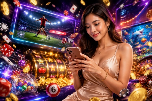 facebet