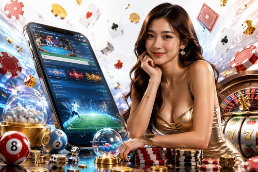 facebet