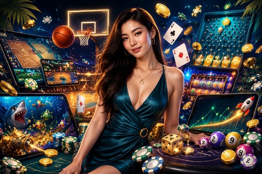 facebet