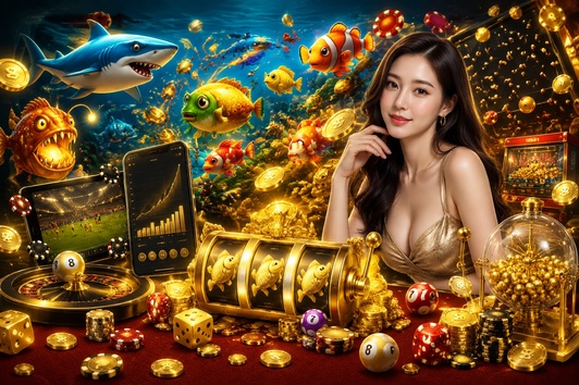 facebet