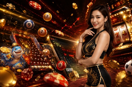 facebet