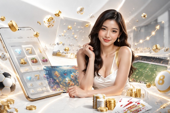 facebet