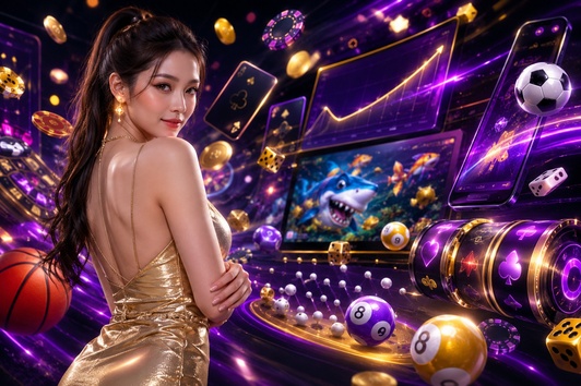 facebet
