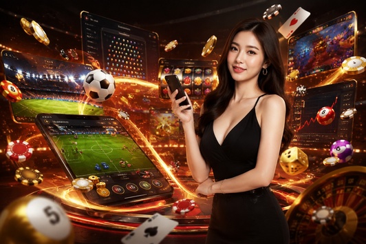 facebet