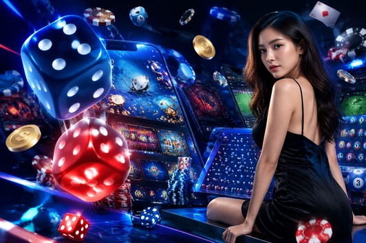facebet