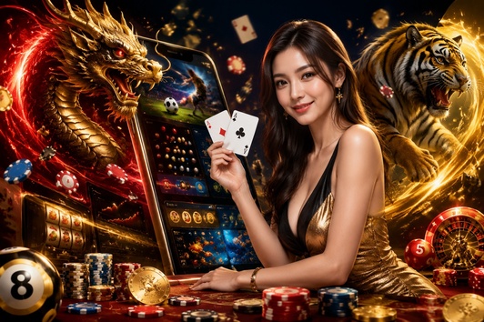 facebet