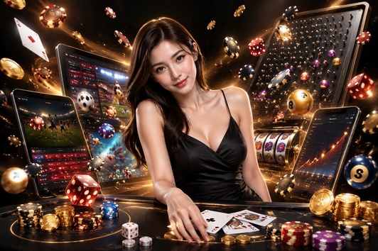 facebet