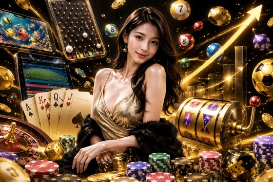 facebet