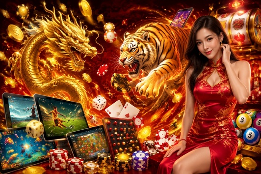 facebet