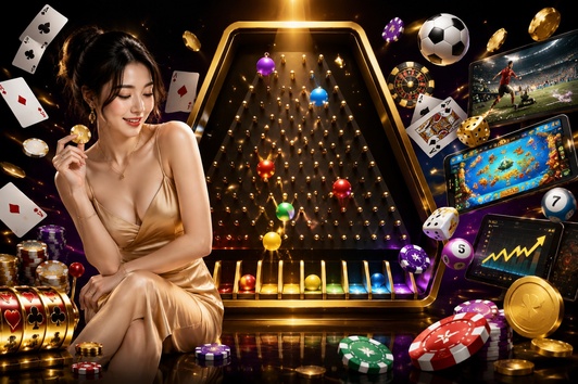 facebet